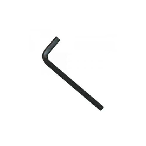 De Neers Hex Allen Key Long Pattern, 10 L